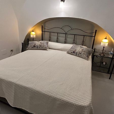 Farrose Villa Napoli Ngoại thất bức ảnh